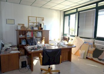 DSC01920.JPG - Ufficio Senigallia - foto 11