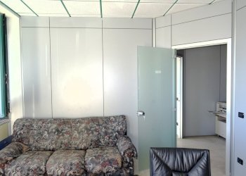 DSC01922.JPG - Ufficio Senigallia - foto 13