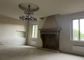 Trilocale via delle Belle Arti, Bologna (zona Centro Storico) - foto 14