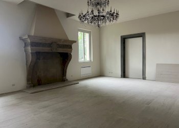 Trilocale via delle Belle Arti, Bologna (zona Centro Storico) - foto 13