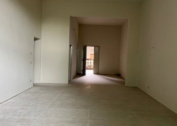 Quadrilocale via delle Belle Arti, Bologna (zona Centro Storico) - foto 18