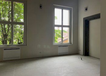 Quadrilocale via delle Belle Arti, Bologna (zona Centro Storico) - foto 16