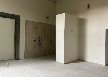 Quadrilocale via delle Belle Arti, Bologna (zona Centro Storico) - foto 20