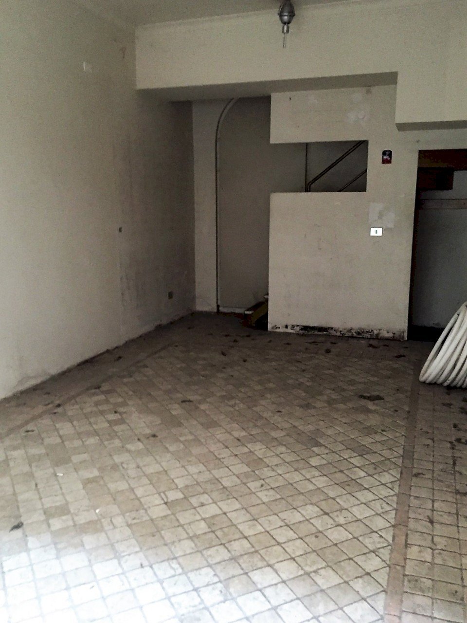 Negozio Reggio nell'Emilia - foto 1