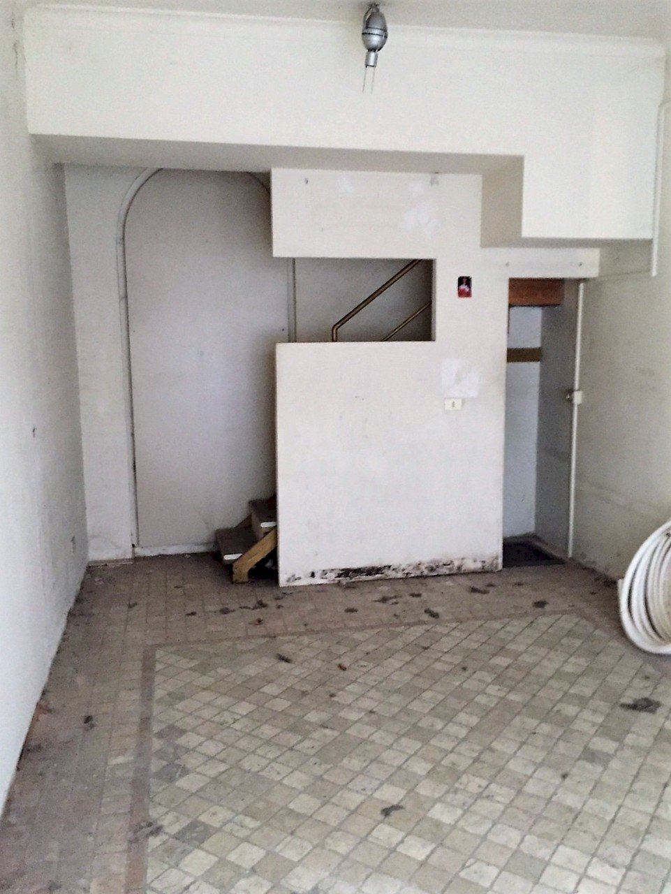 Negozio Reggio nell'Emilia - foto 2