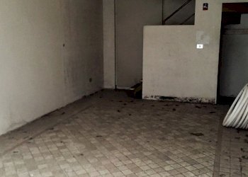Negozio Reggio nell'Emilia - foto 1