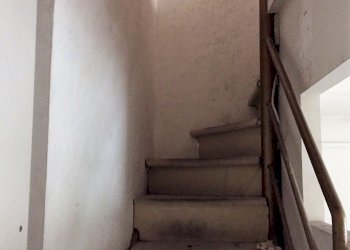 Negozio Reggio nell'Emilia - foto 3
