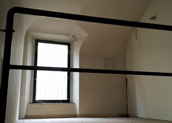 Negozio Reggio nell'Emilia - foto 4