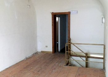 Negozio Reggio nell'Emilia - foto 5