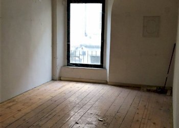 Negozio Reggio nell'Emilia - foto 6