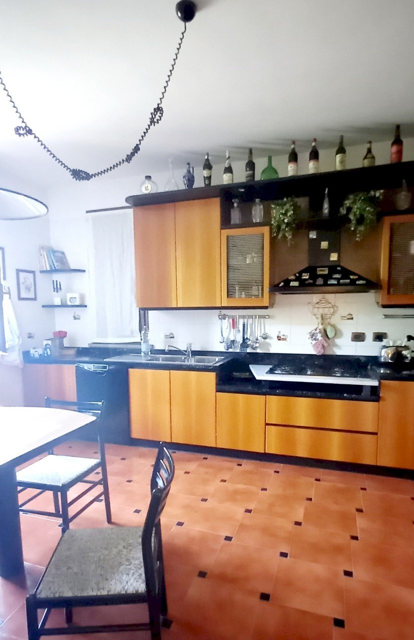 Villa Reggio nell'Emilia - photo 1