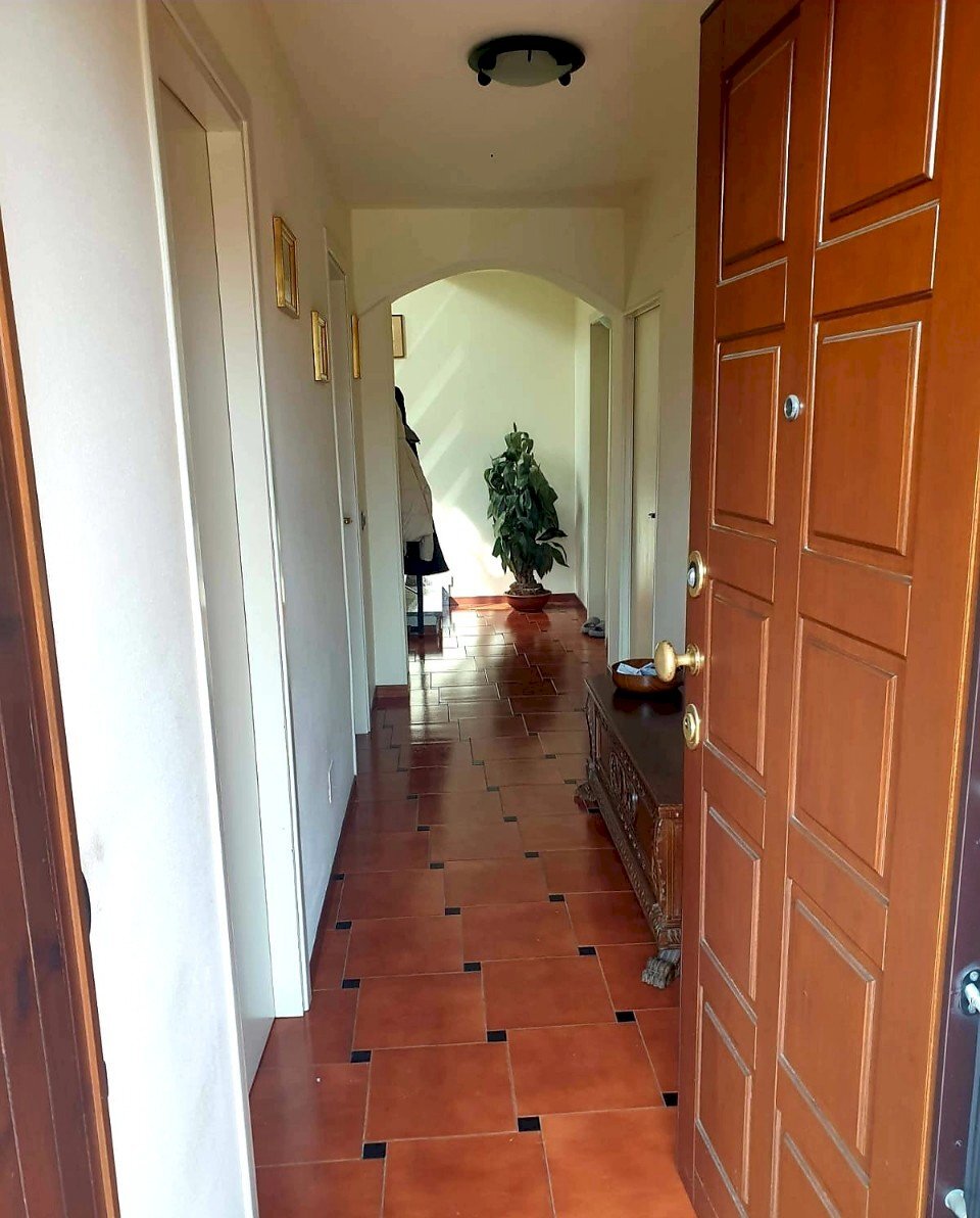 Villa Reggio nell'Emilia - photo 2