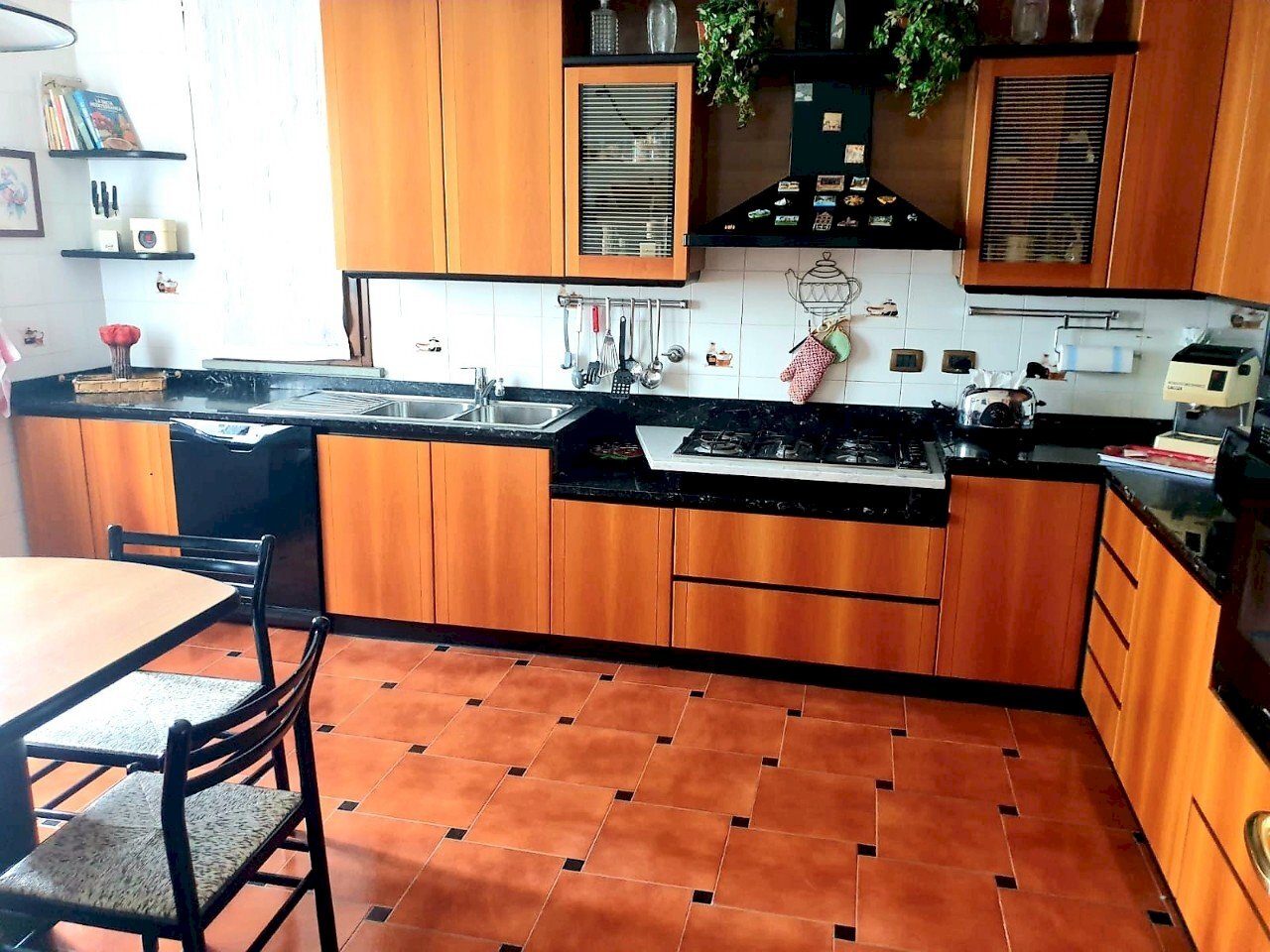 Villa Reggio nell'Emilia - photo 3