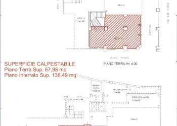 Negozio Reggio nell'Emilia - foto 1
