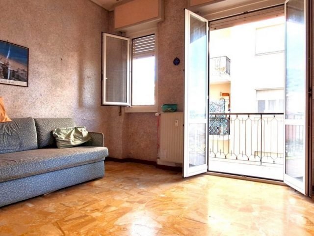 Bilocale Albenga - foto 2