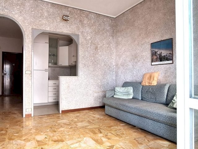 Bilocale Albenga - foto 3