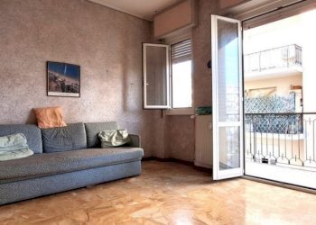 Bilocale Albenga - foto 1