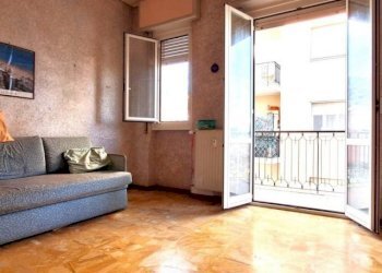 Bilocale Albenga - foto 2