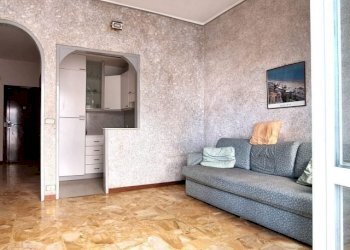 Bilocale Albenga - foto 3