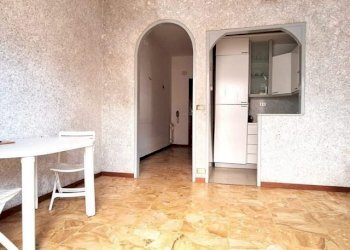 Bilocale Albenga - foto 6