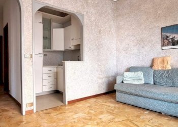 Bilocale Albenga - foto 7