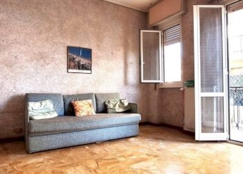 Bilocale Albenga - foto 8