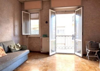 Bilocale Albenga - foto 9