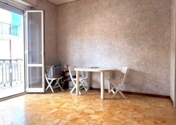 Bilocale Albenga - foto 10