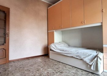 Bilocale Albenga - foto 11