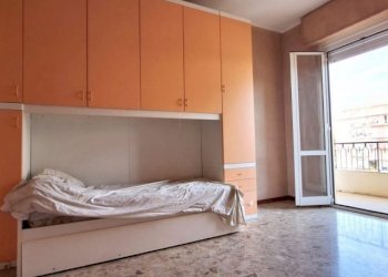 Bilocale Albenga - foto 12