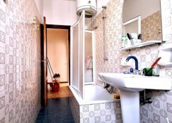 Bilocale Albenga - foto 13