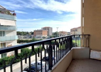 Bilocale Albenga - foto 14