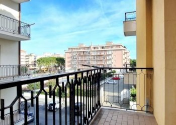 Bilocale Albenga - foto 15