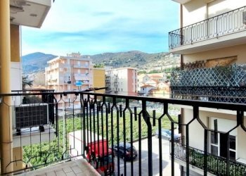 Bilocale Albenga - foto 16