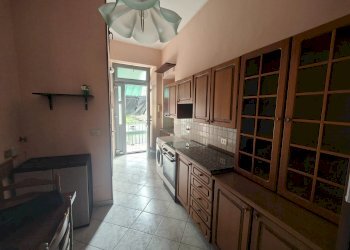 One-room apartment Corso Regina Margherita, Basso San Donato, Torino - photo 8