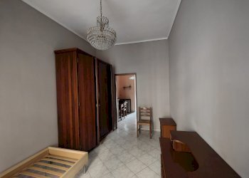 One-room apartment Corso Regina Margherita, Basso San Donato, Torino - photo 9