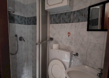 One-room apartment Corso Regina Margherita, Basso San Donato, Torino - photo 10