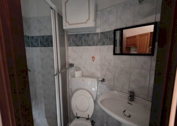 One-room apartment Corso Regina Margherita, Basso San Donato, Torino - photo 11