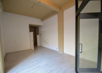 Locale Commerciale Via Buffa, Genova (zona Voltri) - foto 7