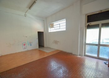 Locale Commerciale Via Buffa, Genova (zona Voltri) - foto 8