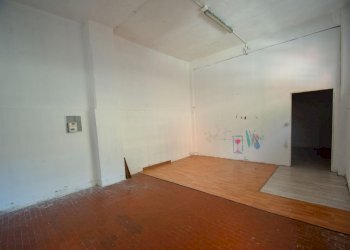 Locale Commerciale Via Buffa, Genova (zona Voltri) - foto 9