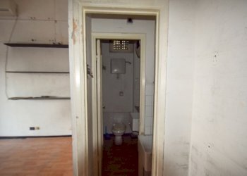 Locale Commerciale Via Buffa, Genova (zona Voltri) - foto 11