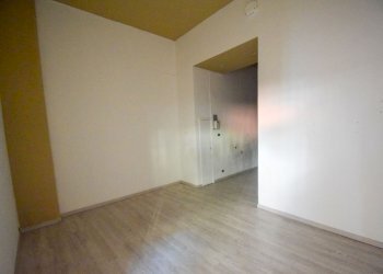 Locale Commerciale Via Buffa, Genova (zona Voltri) - foto 14