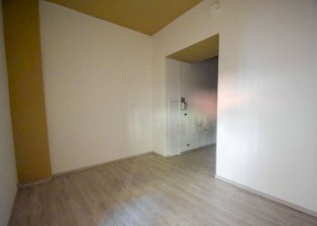 Locale Commerciale Via Buffa, Genova (zona Voltri) - foto 15