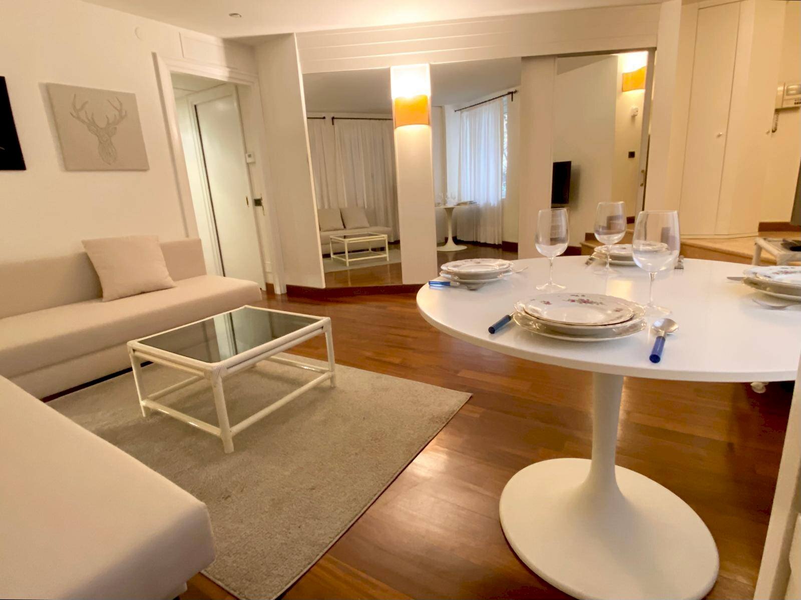 Trilocale Padova - foto 3