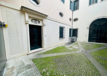 Trilocale Padova - foto 9