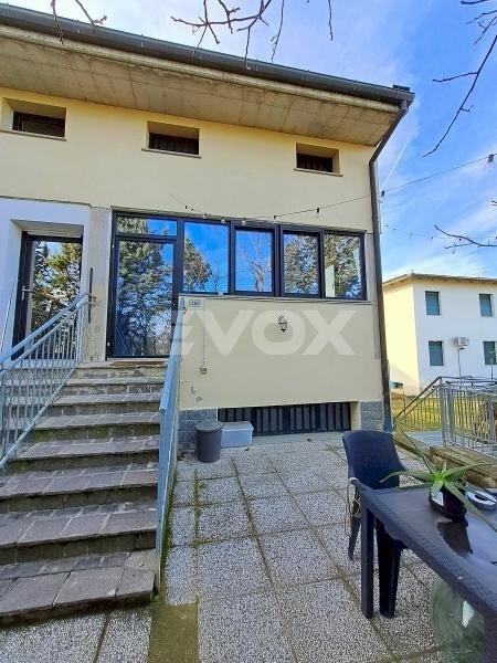 Villa Bologna - photo 2