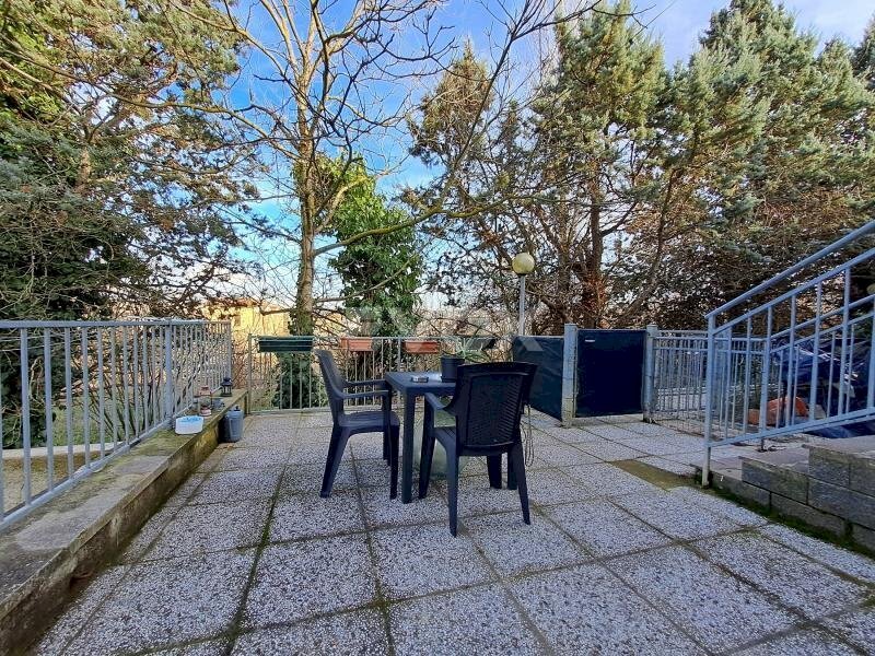 Villa Bologna - photo 3