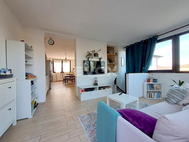 Villa Bologna - photo 1