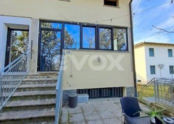 Villa Bologna - photo 2